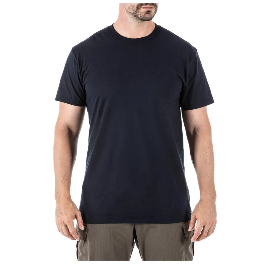 5.11 Tactique Utili-T 3PK S/ST 