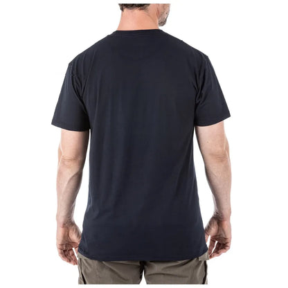 5.11 Tactique Utili-T 3PK S/ST 