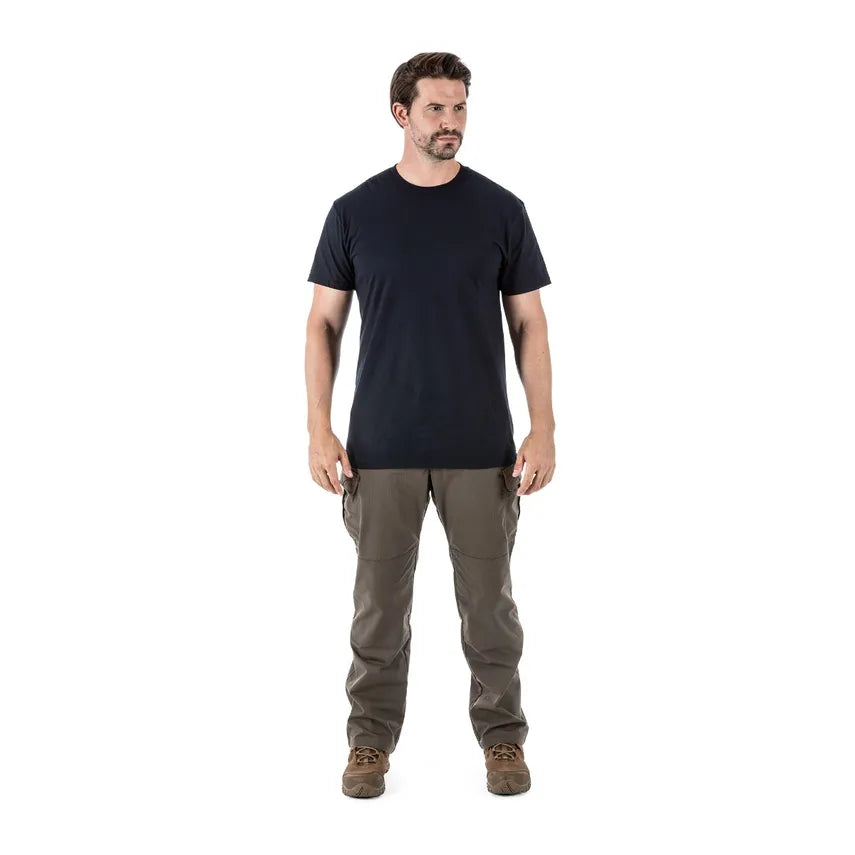 5.11 Tactique Utili-T 3PK S/ST 