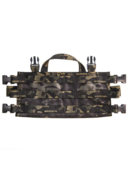 HIGH SPEED GEAR: AO Chest Rig