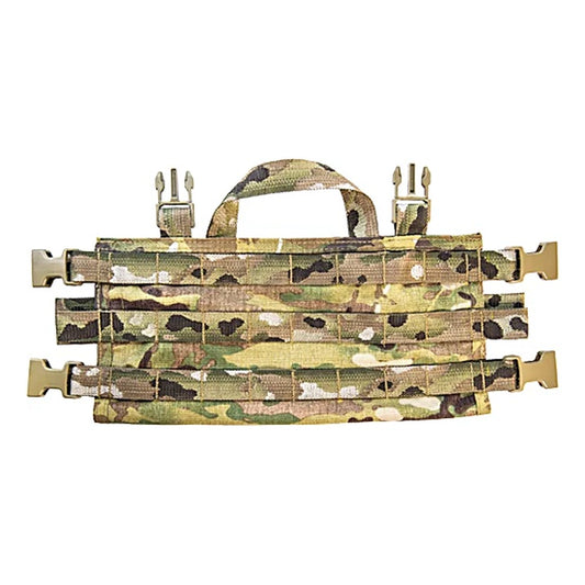 HIGH SPEED GEAR: AO Chest Rig