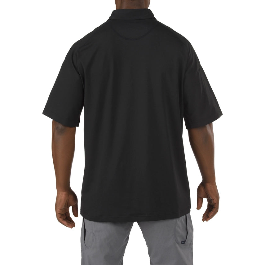 5.11 TACTICAL: Rapid Performance S/S
