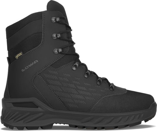 Lowa Nabucco Evo GTX