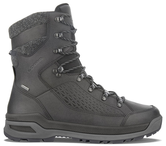 LOWA: Renegade Evo Ice GTX