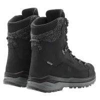 Lowa -RENEGADE EVO ICE 2 GTX MEN'S