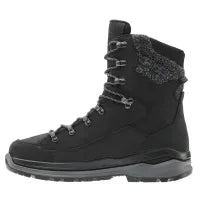 Lowa -RENEGADE EVO ICE 2 GTX MEN'S