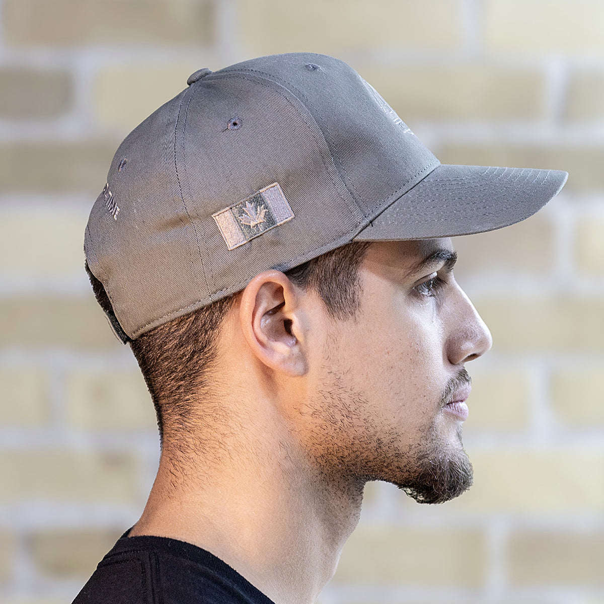 416 TACTICAL: Tactical Baseball Cap