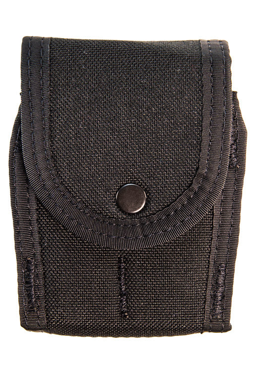 HIGH SPEED GEAR: Covered Duty Handcuff Pouch