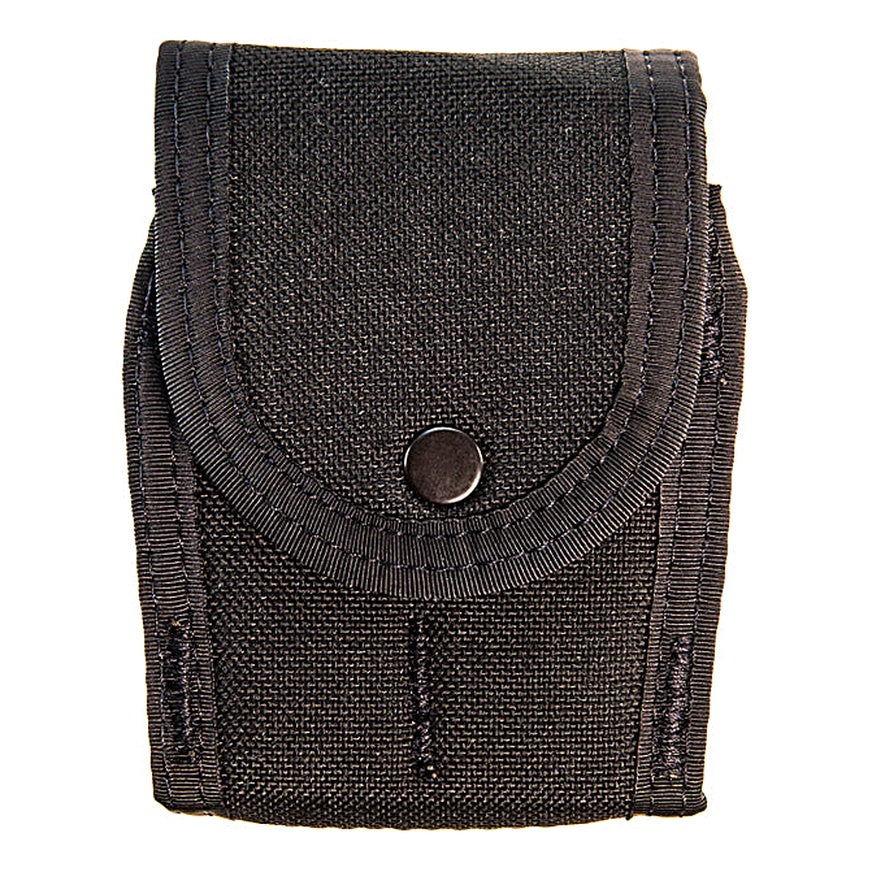 HIGH SPEED GEAR: Handcuff TACO Pouch (Covered)