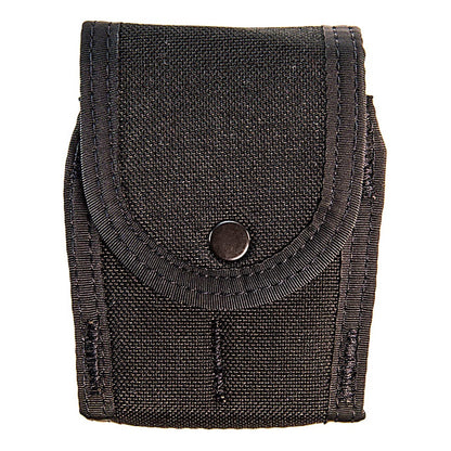 HIGH SPEED GEAR: Handcuff TACO Pouch (Covered)
