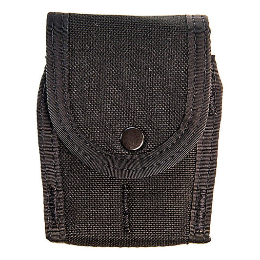 HIGH SPEED GEAR: Handcuff TACO Pouch (Covered)