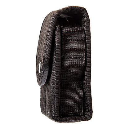 HIGH SPEED GEAR: Handcuff TACO Pouch (Covered)