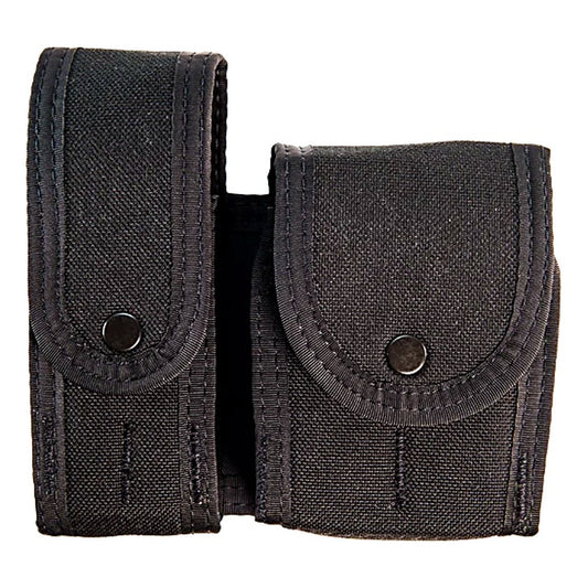 HIGH SPEED GEAR: Duty LEO Platform (Covered) TACO Pouch