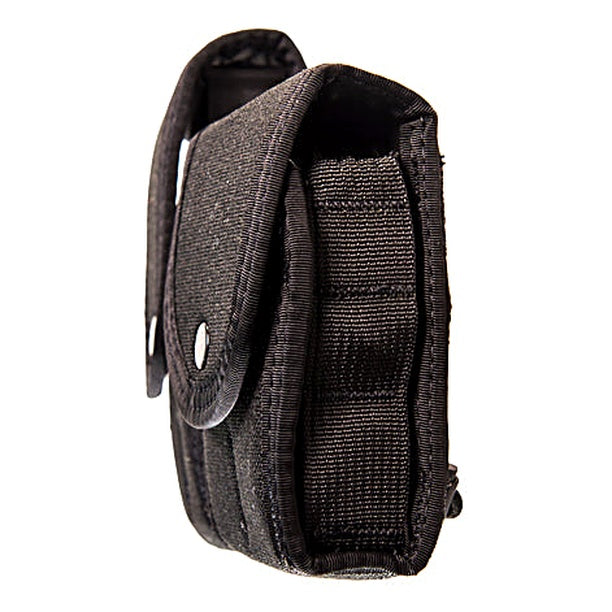 HIGH SPEED GEAR: Duty LEO Platform (Covered) TACO Pouch