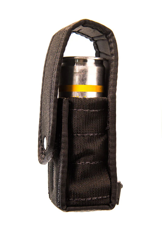 HIGH SPEED GEAR: Duty Flash Bang TACO Pouch