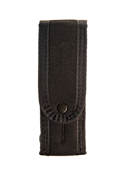 HIGH SPEED GEAR: Duty Flash Bang TACO Pouch