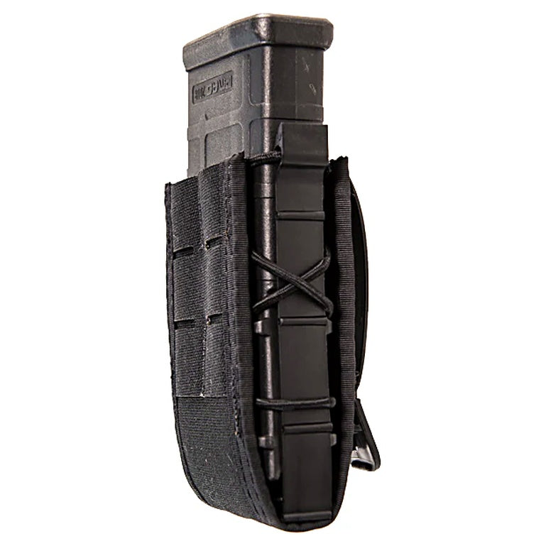 HIGH SPEED GEAR: Duty Rifle TACO® Mag Pouch