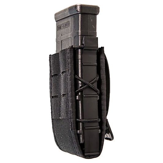 HIGH SPEED GEAR: Duty Rifle TACO Mag Pouch