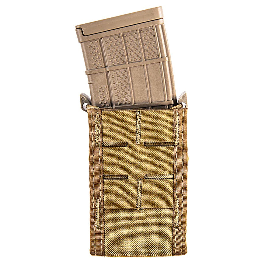 HIGH SPEED GEAR: Duty Rifle TACO® Mag Pouch