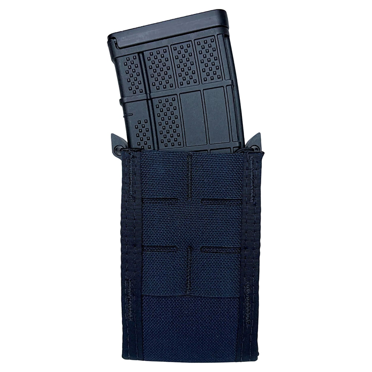 HIGH SPEED GEAR: Duty Rifle TACO® Mag Pouch