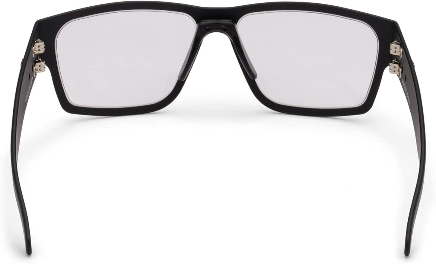 GATORZ: Delta, MILSPEC Ballistic Glasses