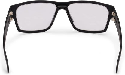 GATORZ: Delta, MILSPEC Ballistic Glasses
