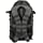 5.11 TACTICAL: All Hazards Nitro Backpack,  21L