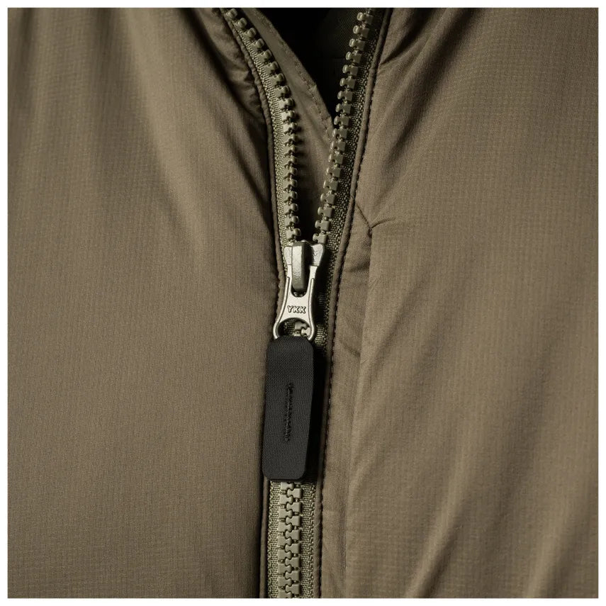 5.11 TACTICAL: XTU LT3 Jacket