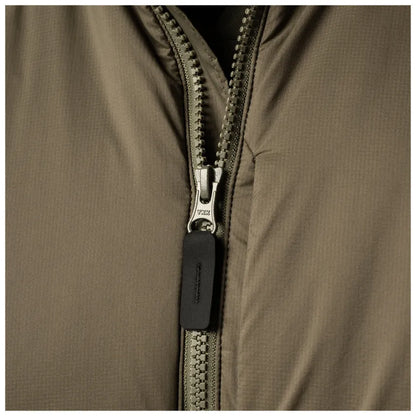 5.11 TACTICAL: XTU LT3 Jacket