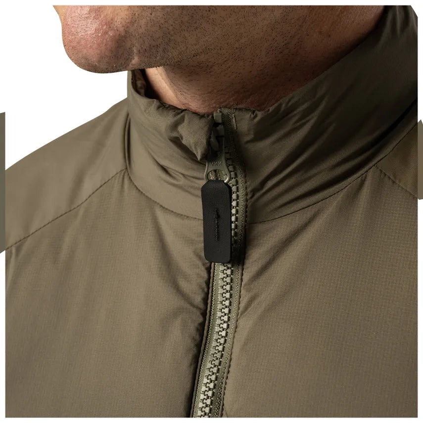 5.11 TACTICAL: XTU LT3 Jacket