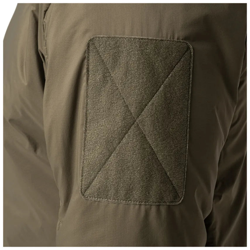 5.11 TACTICAL: XTU LT3 Jacket