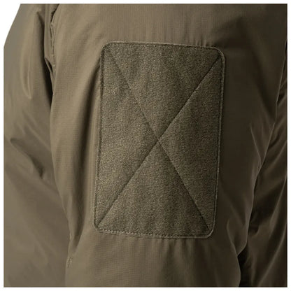 5.11 TACTICAL: XTU LT3 Jacket