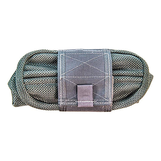 HIGH SPEED GEAR: Mag-Net Dump Pouch V2