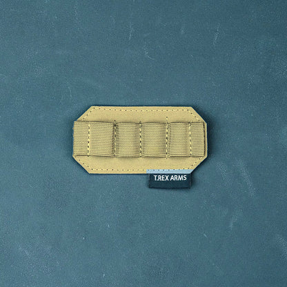 T.REX ARMS: Battery / Chemlight Holder