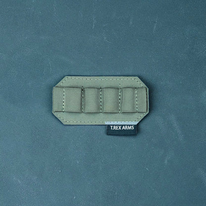 T.REX ARMS: Battery / Chemlight Holder