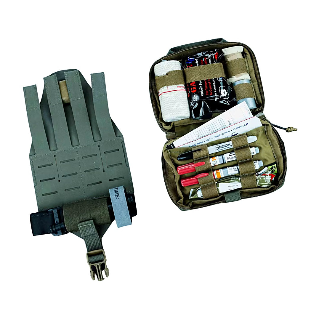 T.REX ARMS: MED-T Pouch