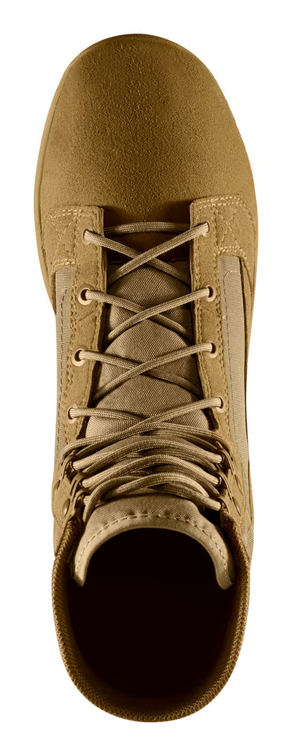 DANNER: Tachyon 8" Lightweight Duty Boots