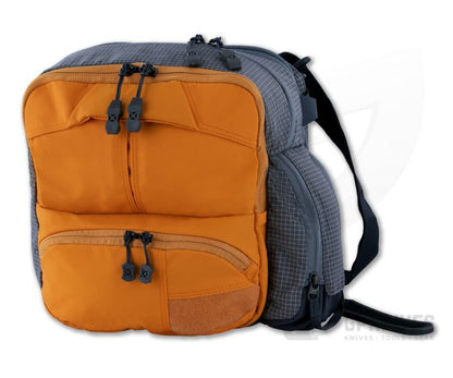 VERTX: Essential Bag 2.0