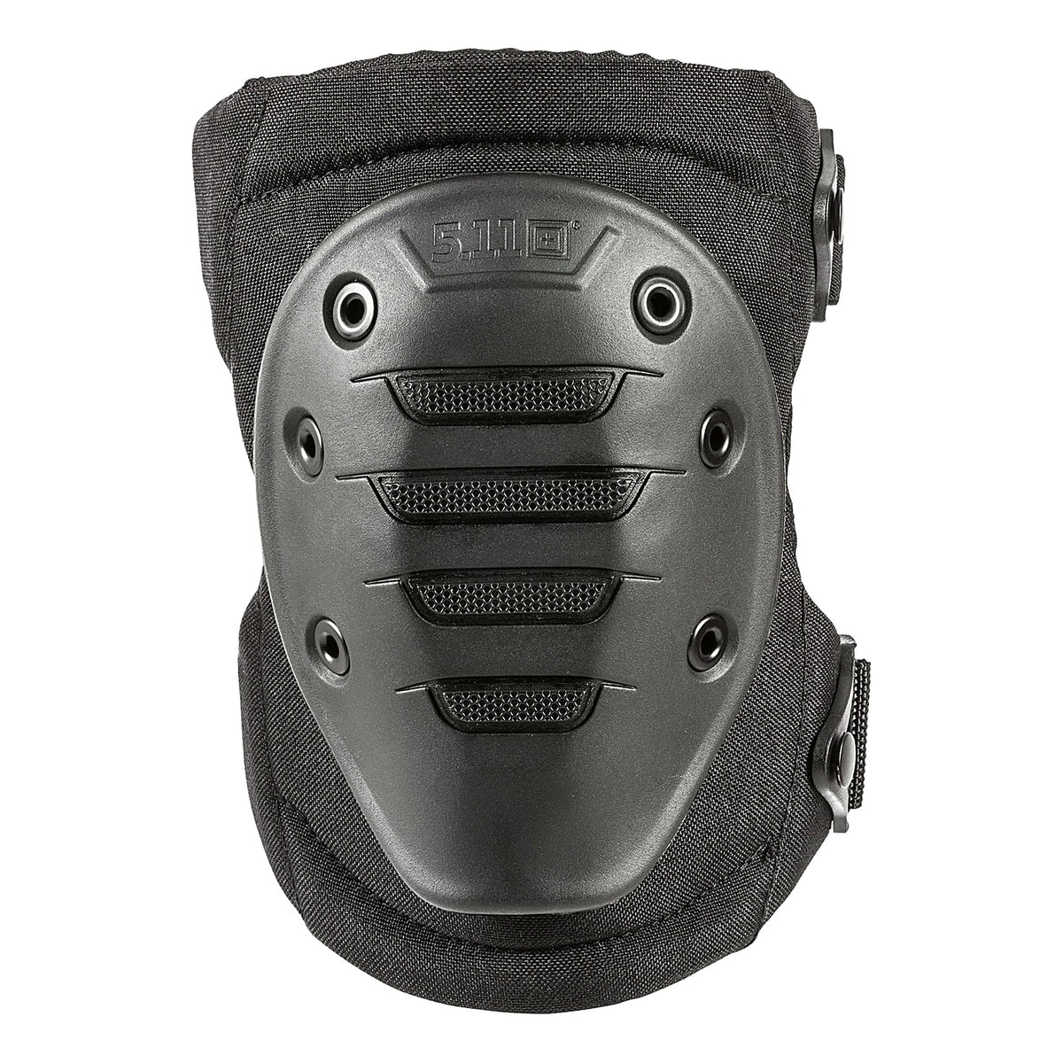 5.11 TACTICAL: EXO.K1 Knee Pads