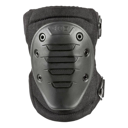 5.11 TACTICAL: EXO.K1 Knee Pads