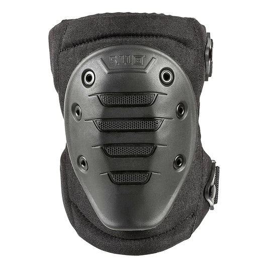 5.11 TACTICAL: EXO.K1 Knee Pads