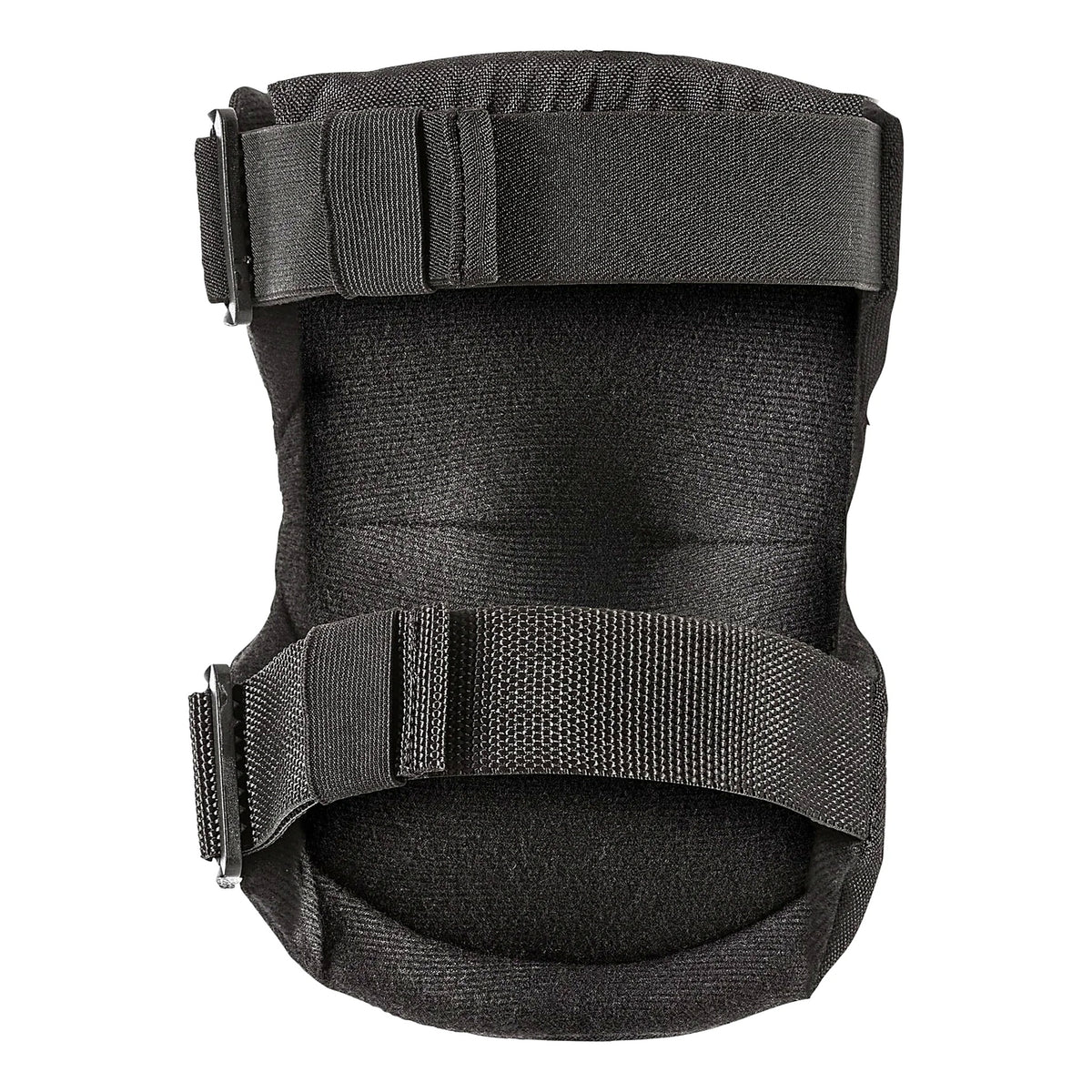 5.11 TACTICAL: EXO.K1 Knee Pads