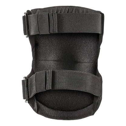 5.11 TACTICAL: EXO.K1 Knee Pads