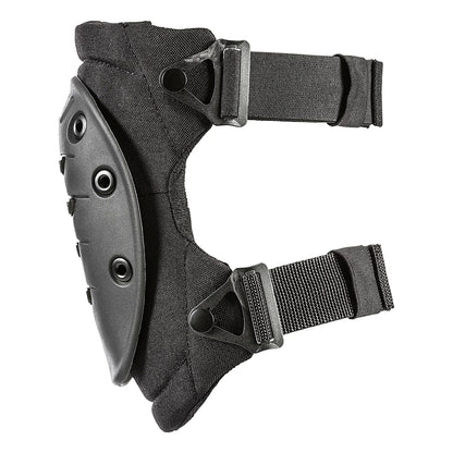5.11 TACTICAL: EXO.K1 Knee Pads