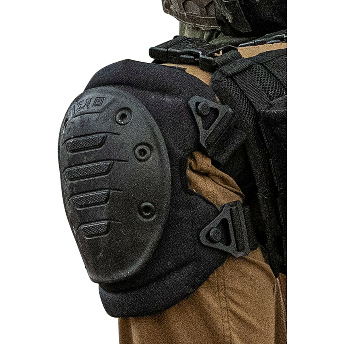5.11 TACTICAL: EXO.K1 Knee Pads