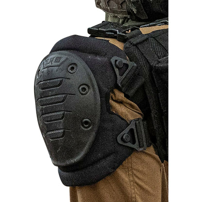 5.11 TACTICAL: EXO.K1 Knee Pads