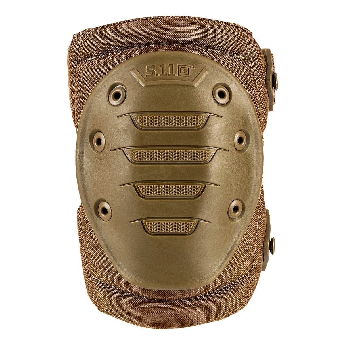 5.11 TACTICAL: EXO.K1 Knee Pads