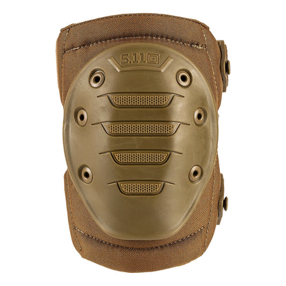 5.11 TACTICAL: EXO.K1 Knee Pads