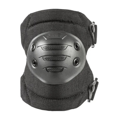 5.11 TACTICAL: EXO.E1 Elbow Pads
