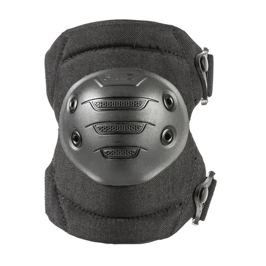 5.11 TACTICAL: EXO.E1 Elbow Pads